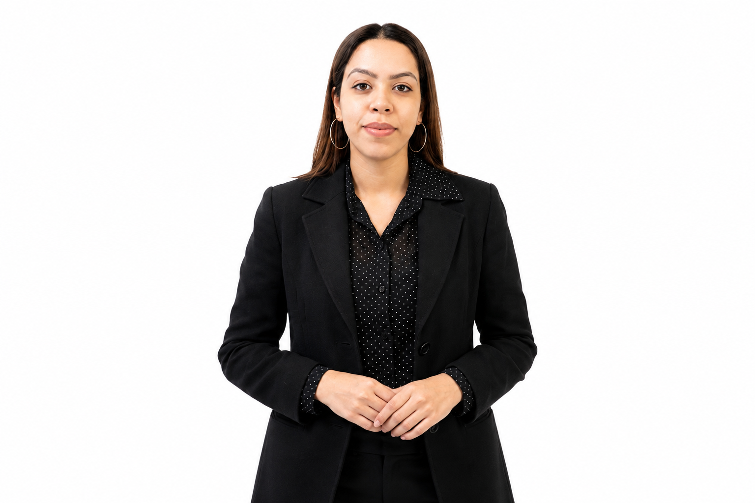 Publicis Group India Elevates Krishma Solanki to Senior Director, Corporate Communications